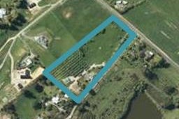 113 Seaton Valley Road, Upper Moutere