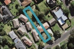14 Raurenga Avenue, Royal Oak, Auckland