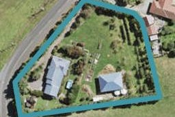22 Runciman Road, Pukekohe East, Pukekohe