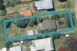 389 Ohiwa Harbour Road, Waiotahe, Ōpōtiki