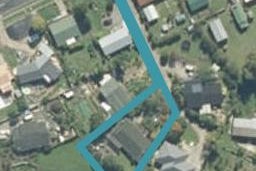 30 Norwood Road, Paeroa, Paeroa
