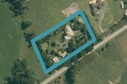 82 Underwood Road, Wellsford, Wellsford