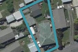 36 Steele Street, Hornby, Christchurch