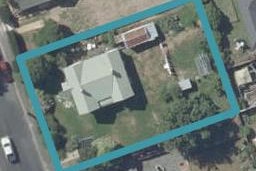 5 Runciman Street, Abbotsford, Dunedin