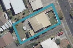 4 Pelorus Street, Glenview, Hamilton