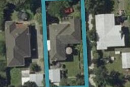 70 Pahiatua Street, Hokowhitu, Palmerston North