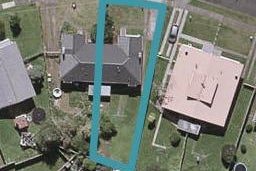 145 Pembroke Street, Westown, New Plymouth