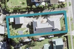 67 Okura River Road, Albany