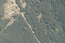 0 Waimahana Bay, Mangonui, Mangonui