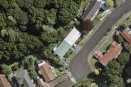 2/4 Walpole Avenue, Hillpark, Auckland