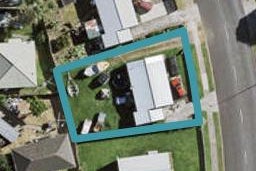 76 Maplesden Drive, Clendon Park, Auckland