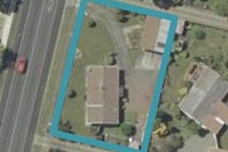 82 Salisbury Street, Ashhurst, Ashhurst