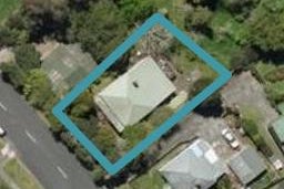 58 King Street, Hikurangi, Hikurangi