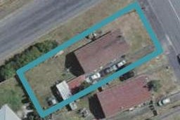 73 Judds Road, Solway, Masterton