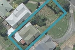 46 Chambers Street, North East Valley, Dunedin