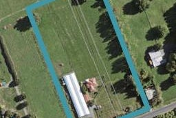 64 Popes Road, Takanini, Auckland