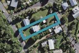 8 Bay Road, Ostend, Waiheke Island