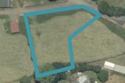 0 Old Te Kuiti Road, Otorohanga, Otorohanga