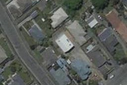 27 Edinburgh Street, Spreydon, Christchurch