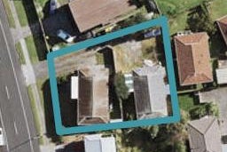 1/158 Finlayson Avenue, Clendon Park, Auckland