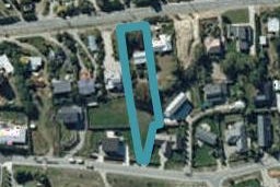147 Lakeview Terrace, Lake Hāwea