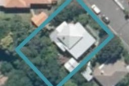 1 Bracken Street, Hospital Hill, Napier