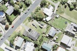 14A Walbrook Road, Manly, Whangaparaoa