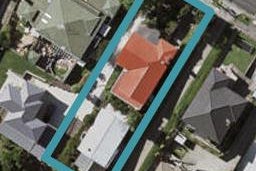 247 Penrose Road, Mount Wellington, Auckland