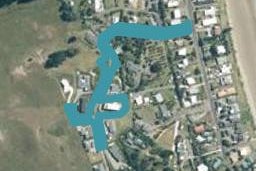 11 Lightning Ridge View, Waimarama, Waimārama
