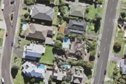10/63 Halsey Drive, Lynfield, Auckland