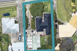 77 Muriwai Drive, Whakatane, Whakatane
