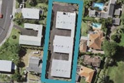 5/154 St Johns Road, Meadowbank, Auckland