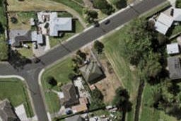 7 Bond Street, Otara, Auckland