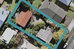 639B Sandringham Road, Sandringham, Auckland
