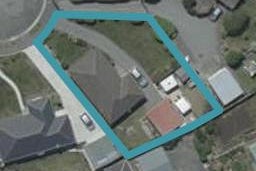 16 Quebec Place, Wainoni, Christchurch