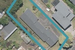 7 Jackson Street, College Estate, Whanganui