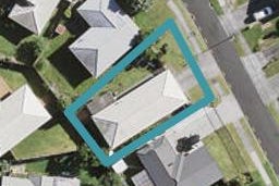 8 Tonson Place, Weymouth, Auckland