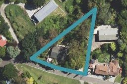 2 Adams Road, Whataupoko, Gisborne