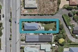 403 North Road, Waikiwi, Invercargill