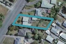 33 French Street, Lansdowne, Masterton