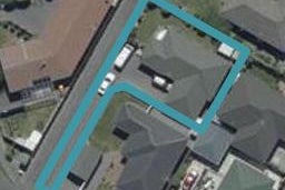 48B Bainton Street, Bishopdale, Christchurch