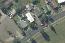 26 Ohuanga Road, Turangi