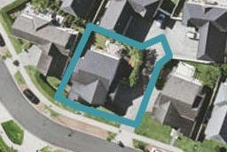 10 Hatfield Place, Albany Heights, Auckland