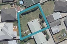 107B Beerescourt Road, Beerescourt, Hamilton