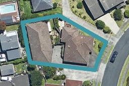 7B Tekoah Place, Judea, Tauranga