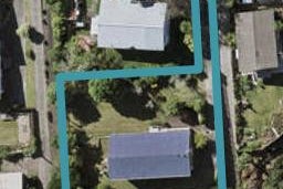 55 Target Road, Totara Vale, Auckland