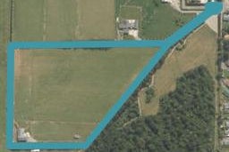 81 Welsh Road, Winton, Winton