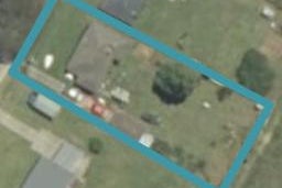116 Main North Road, Otorohanga, Otorohanga