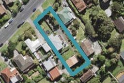 2/50 Manuka Road, Glenfield, Auckland
