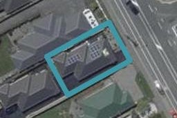 1/91 Wilsons Road South, Saint Martins, Christchurch